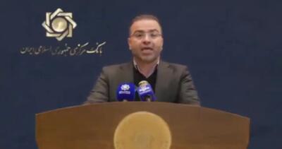 تخصیص ارز به ثبت سفارش‌ های کمتر از 100 هزار دلار در تالار دوم مرکز مبادله ایران کلید خورد