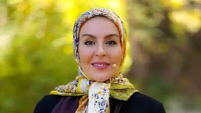  آزیتا ترکاشوند سینمای ایران را عزادار کرد / تسلیت به سینمای ایران / بازیگر «گاندو» و «کلاه پهلوی» ... + عکس اعلامیه ترحیم