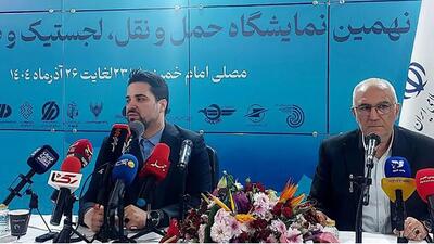 هیچ خدمات فنی در فرودگاه‌ های بزرگ اروپا به هواپیماهای ایرانی داده نمی‌ شود + فیلم