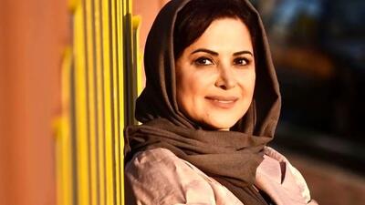  دل‌نوشته تأمل‌برانگیز کمند امیرسلیمانی خبرساز شد / آدم احساساتی به درد این دنیا نمی خورد ... باید بی احساس باشی...