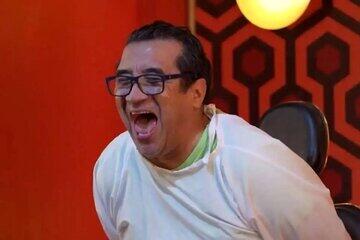 واکنش عجیب به محرومیت 2 ماهه خداداد عزیزی