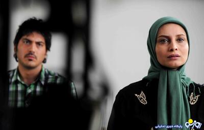  تصاویر خانم بازیگری که از پرستاری بازیگر شد و حالا در دبی چه می‌کند؟