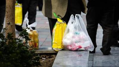  سبد معیشت کارگران به ۳۳ میلیون رسید؛ شمارش معکوس برای تعیین دستمزد