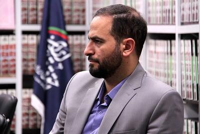  برهانی: بی‌حجابی حق‌الناس نیست؛ این حرف‌ها یاوه‌گویی است