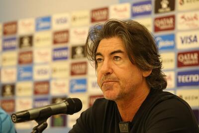 بررسی ساپینتو و آمار استقلال؛ عملکرد سرمربی پرتغالی، هم‌تراز با نکونام!