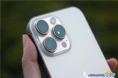 قیمت موبایل هم از دسترس خارج شد!