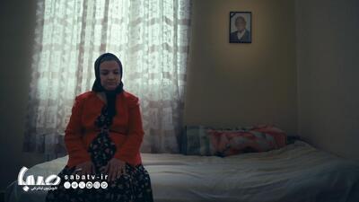 «نارکیس»؛ دختری نابینا که ساختارهای محدودکننده آموزش را به چالش می‌کشد | مجموعه رسانه ای صبا