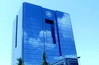  دعوت بانک سینا از مشتریان برای مشارکت در نظرسنجی طرح صیانت بانک مرکزی