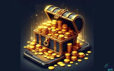  آغاز معاملات ثانویه صندوق طلای زردیس