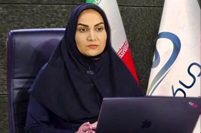  محیط‌زیست در اولویت توسعه ماکو / جزئیات پروژه‌های در دست اقدام اعلام شد