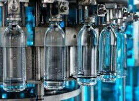 فروش الکل ضدعفونی بدون ماده تلخ‌کننده تکذیب شد؛ الزامات سازمان غذا و دارو