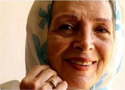  سفر در زمان؛ چهره «نیکو خردمند» در 71 سالگی؛ سال 1382