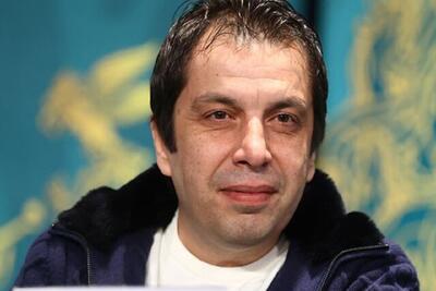 استوری کنایه‌آمیز عباس جمشیدی‌فر در واکنش به افزایش قیمت دلار! + عکس جدید - سلام نو