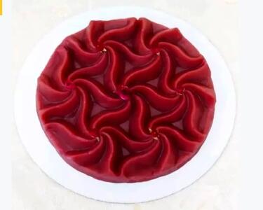  طرز تهیه حلوای انار یلدایی؛ دسر خوشمزه برای شب یلدا