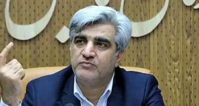  برگزاری جلسه مهم مجلس با مدیرعامل تامین اجتماعی به نفع بازنشستگان | واریزی جدید برای بازنشستگان تامین اجتماعی شروع شد