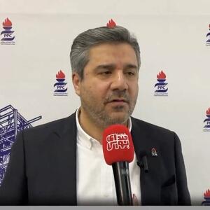  افزایش سرمایه شپدیس در دستور کار/ آخرین وضعیت پروژه همت