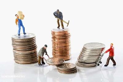  حقوق سال آینده کارگران به ۳۳ میلیون تومان نزدیک می‌شود؟