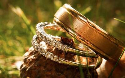 قیمت جدید طلا امروز دوشنبه 24 آذر 1404؛ طلا همچنان در اوج!