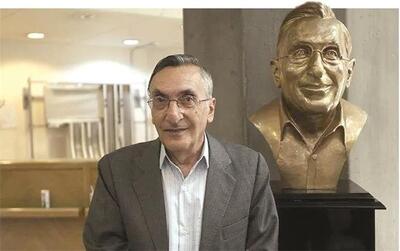 کتاب، وقتی انسان می‌شود