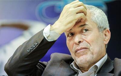 ویژگی انتخابات چندقطبی/ انتخابات تناسبی، گامی به سمت تقویت تحزب است