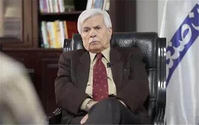 تداوم صعود دلار با گذر از تعادل ناپایدار