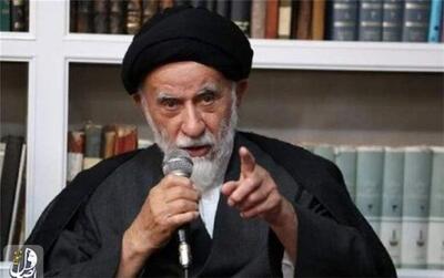 تغییر فرهنگی با زور ممکن نمی‌شود