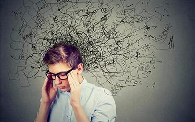  فرسودگی همدلی؛ سکوت در برابر فریاد