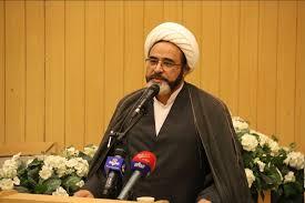 کاهش تعداد پرونده‌های دیوان عدالت اداری طی یک سال گذشته