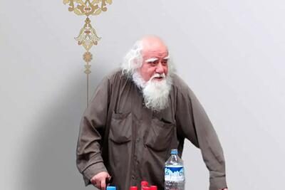 علامه حکیمی: «معلول ها» نشان می دهد، «علت ها» فاسدند!