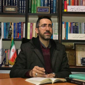  یک حقوقدان: قانونگذاری ما در فضای مجازی از تحولات این حوزه عقب ‌مانده است