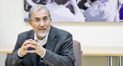 راغفر: افزایش قیمت طلا هیچ نسبتی با افزایش قیمت طلا در بازار جهانی ندارد/اقتصاد کشور را دلالی کردند