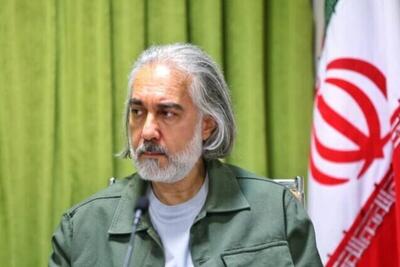 واکنش رسمی دفتر موسیقی به حاشیه‌سازی اخیر در رسانه‌ها