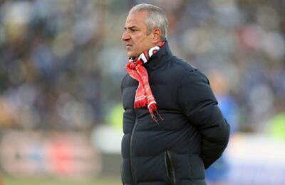 کارتال در راه ایران!