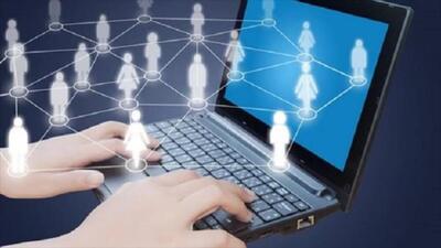  سهم ۶۴ درصدی زنان در مدیریت کسب و کار‌های اینترنتی کشور
