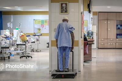 ادامه نارضایتی بازنشستگان تأمین اجتماعی از تأخیر چندماهه در پرداخت خسارت و افزایش بیش از دوبرابری حق بیمه