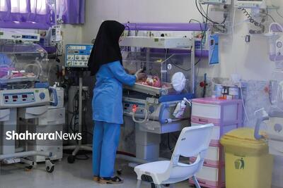 راهکار‌های رفع تبعیض‌های کهنه علیه پرستاران | جراحی مافیای سلامت مرهم زخم پرستاران