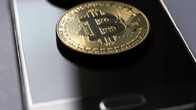 نذورات رمزارزی مرتبط با درگاه بین‌المللی آستان قدس رضوی است