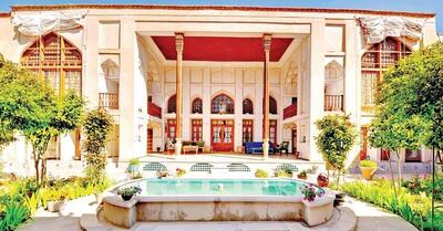 فرصت‌های پنهان در بومگردی اصفهان و تأثیر آن بر بازدهی مالی سفر