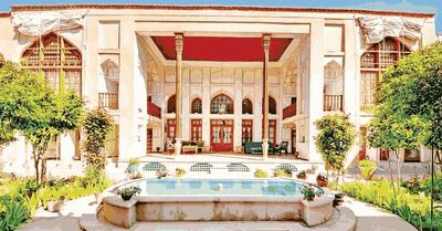 بومگردی، موتور محرک اقتصاد محلی؛ فرصت‌های پنهان در بومگردی اصفهان و تأثیر آن بر بازدهی مالی سفر