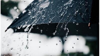 پیش‌بینی وضعیت هوا امروز ۲۴ آذر ۱۴۰۴ / ورود سامانه بارشی به جنوب کشور