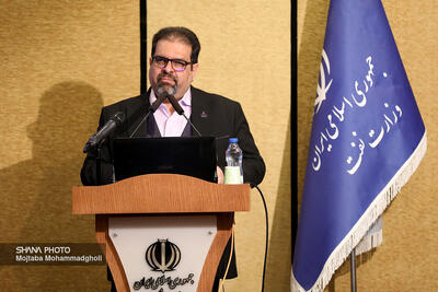 سرمایه انسانی ستون توسعه پایدار صنعت نفت