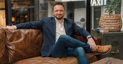 عصر طلایی داده‌های کسب‌وکار یا توهم تصمیم‌گیری هوشمند در سازمان‌ها؟ - شارا