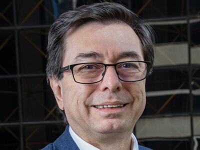 ارتباطات سازمانی در آمریکای لاتین؛ فرصت‌ها، پیچیدگی‌ها و آینده یک بازار در حال گسترش - شارا