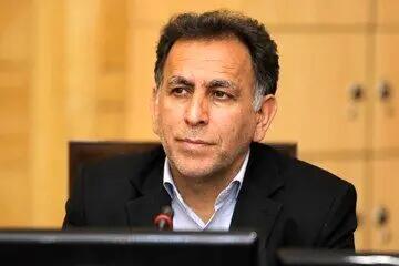 افشاگری یک نماینده مجلس از پشت‌پرده مازوت‌سوزی: با دستور شورای عالی امنیت ملی است!