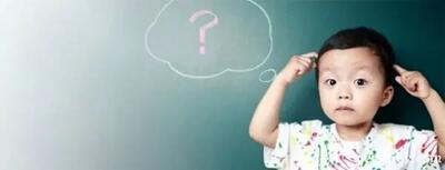 کشف جدید: زوال عقل از کودکی می آید!