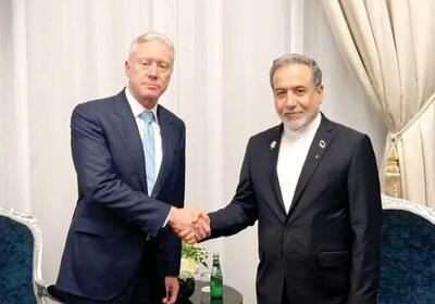 لبنان؛ میدان آزمون صبوری