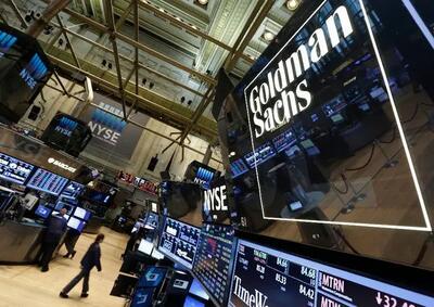 پیش بینی مهم گلدمن ساکس درباره قیمت مس/ مس طلا می شود؟