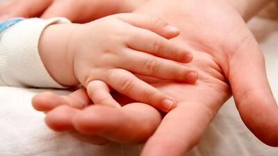 سامانه ایرانی مراقبت از راه دور نوزادان در آستانه دریافت مجوز