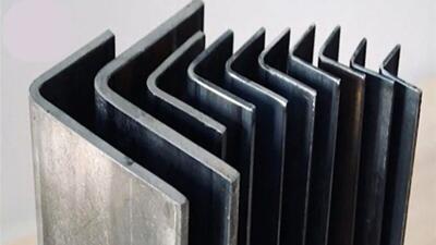 ده سوال مهم قبل از خرید نبشی لقمه‌ای که نباید نادیده بگیرید!