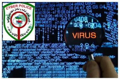 هشدار پلیس فتا درباره کلاهبرداری بانکی با عنوان سند قولنامه